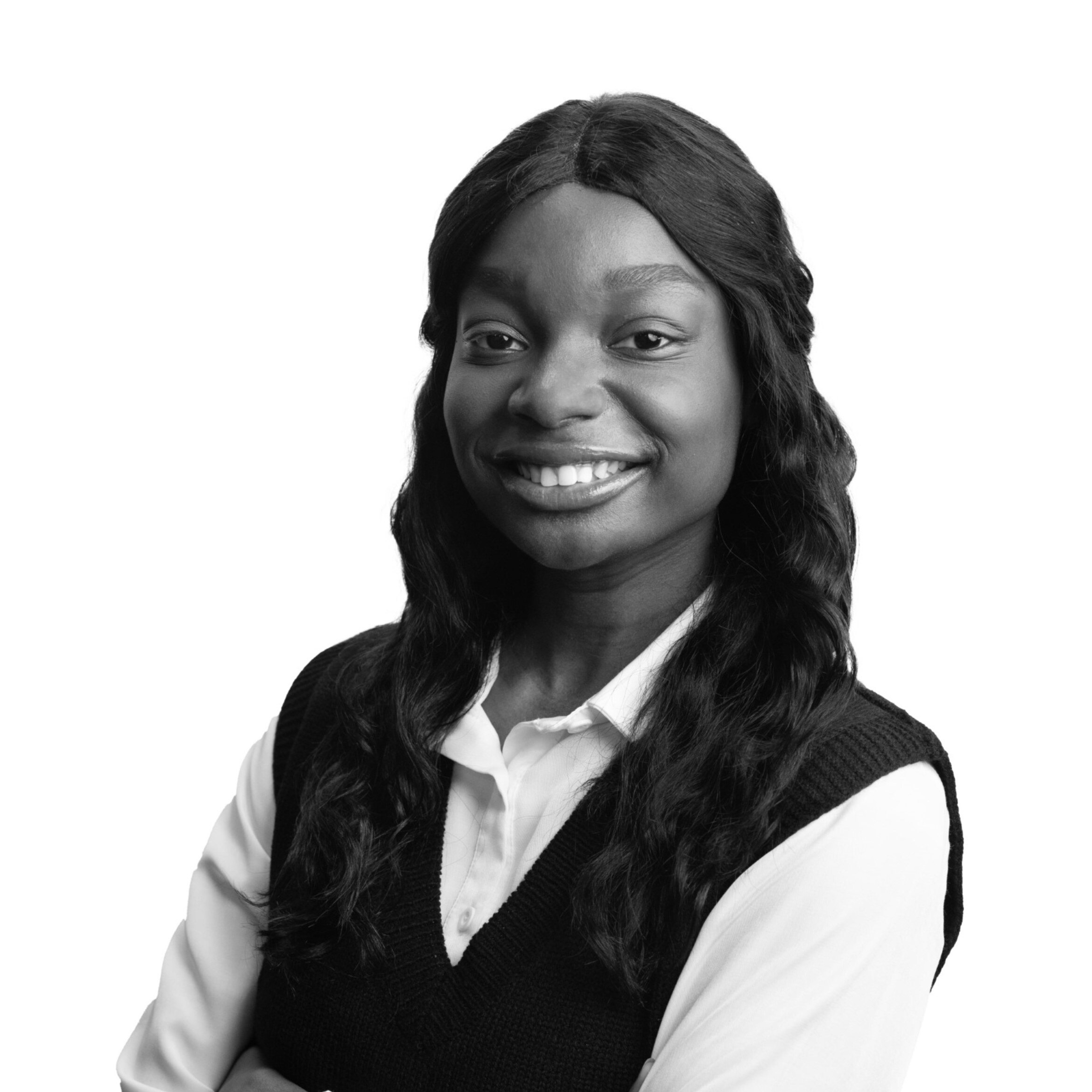  Angela Kwebiiha