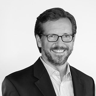  Miles Grant