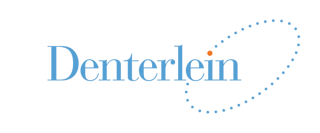 Denterlein logo-2.png