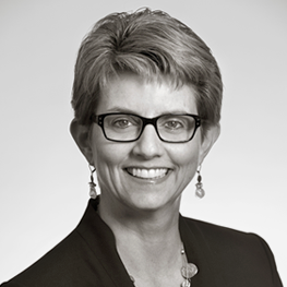  Jill Reilly