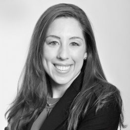  Nicole Iannucci