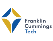 FC-tech-logo
