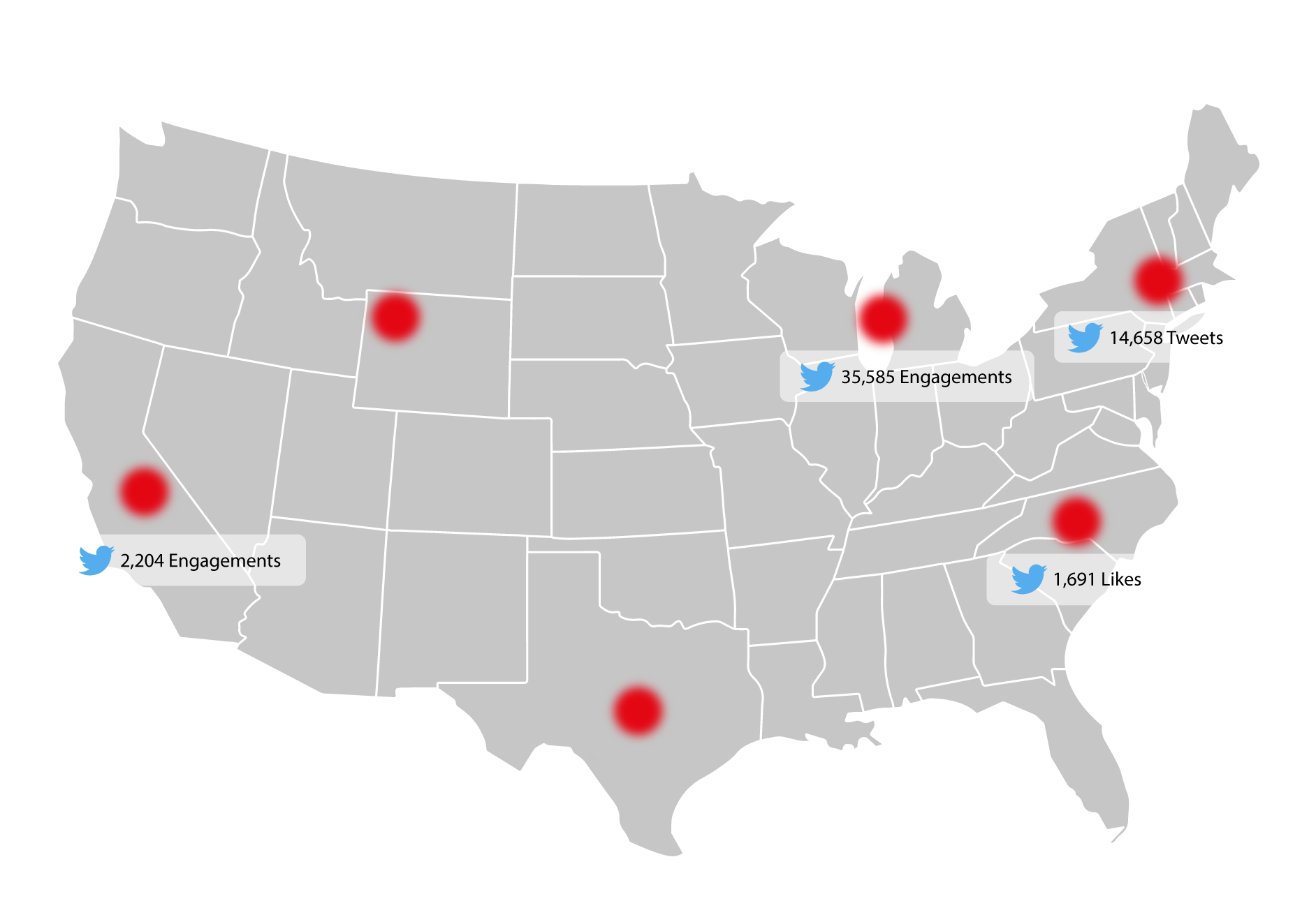 GZA_PFAS_MAP_FINAL