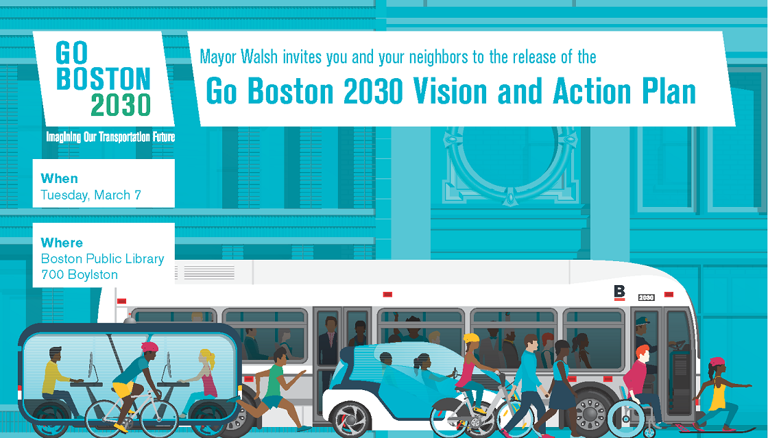 Go_Boston_Plan_Release_-_Save_the_Date_English_-_Front