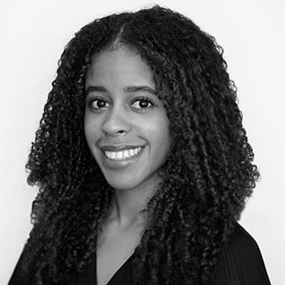  Jadzia Walker