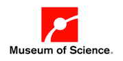Museum of Science logo