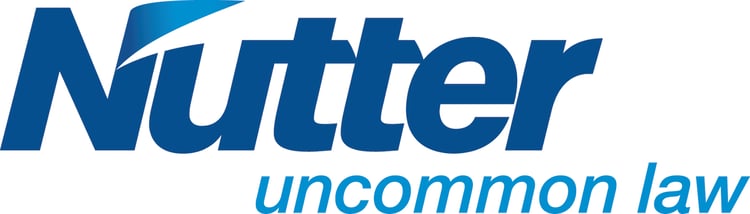 Nutter Case Study