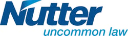 Nutter_Logo