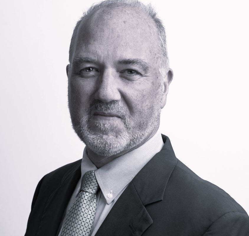  Peter J. Howe