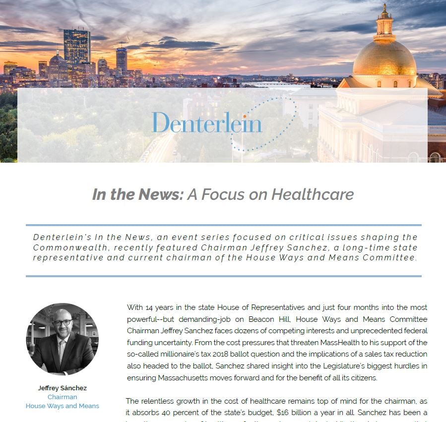 SanchezInTheNews_pic.jpg