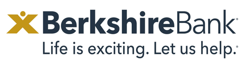 berkshire-bank-logo-v2