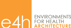 e4h_logo