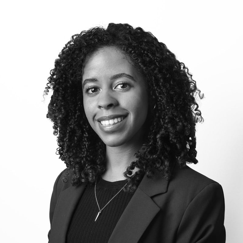  Jadzia Walker