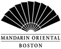 mandarin-oriental-boston-logo