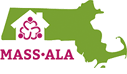 Mass ALA logo