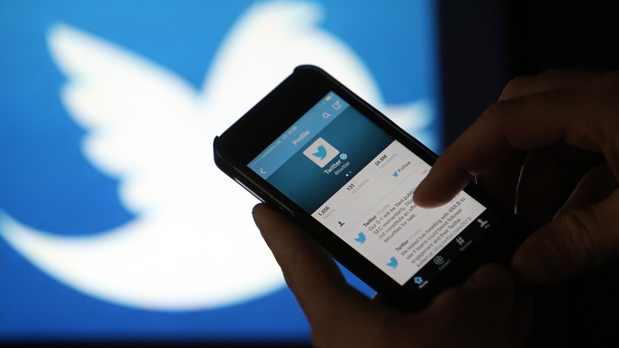 Twitter Users Beta Test New Features and Functionality via Standalone App