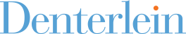 Denterlein Logo