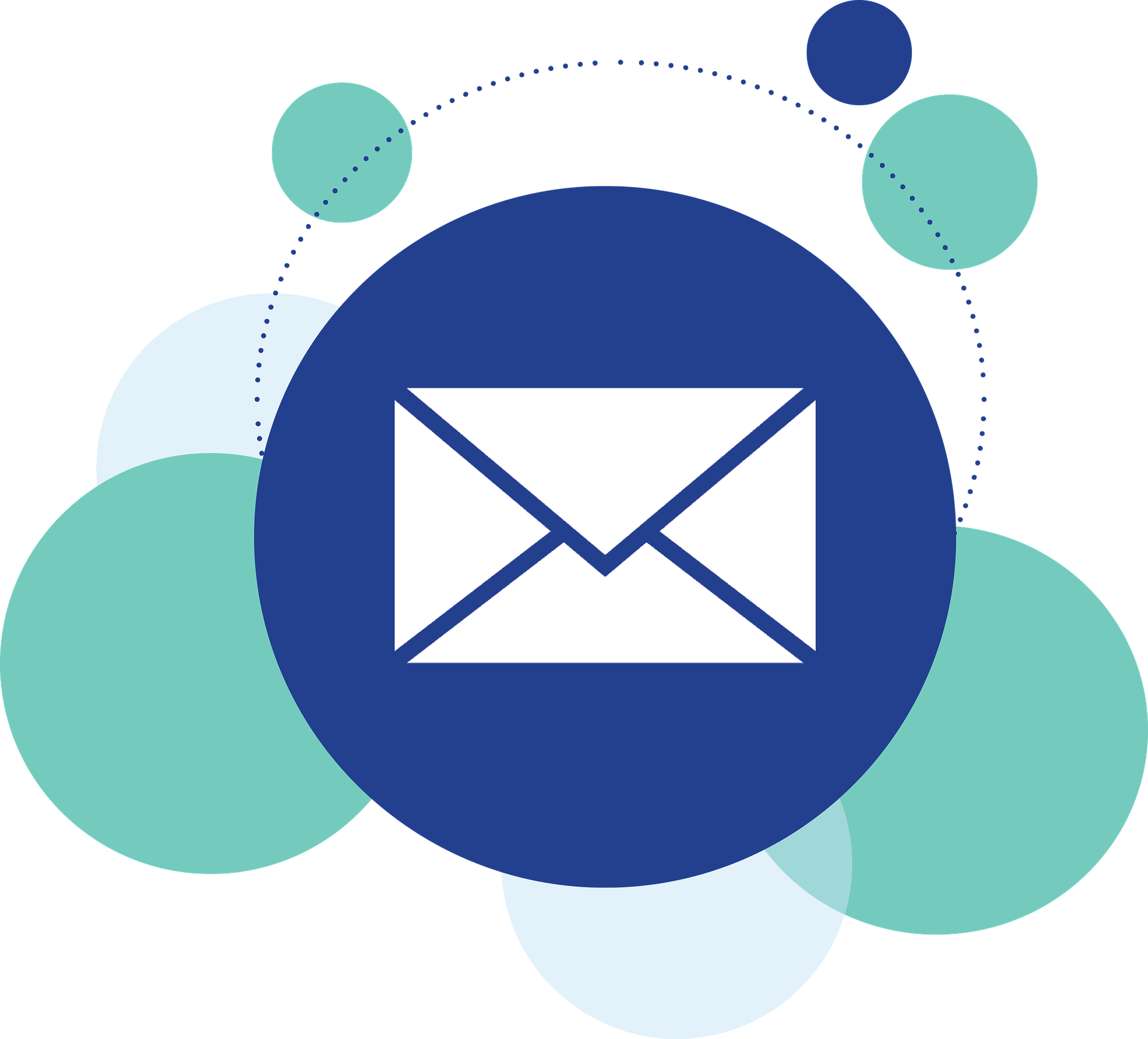 Be a Better Sender: Email Resolutions for 2018