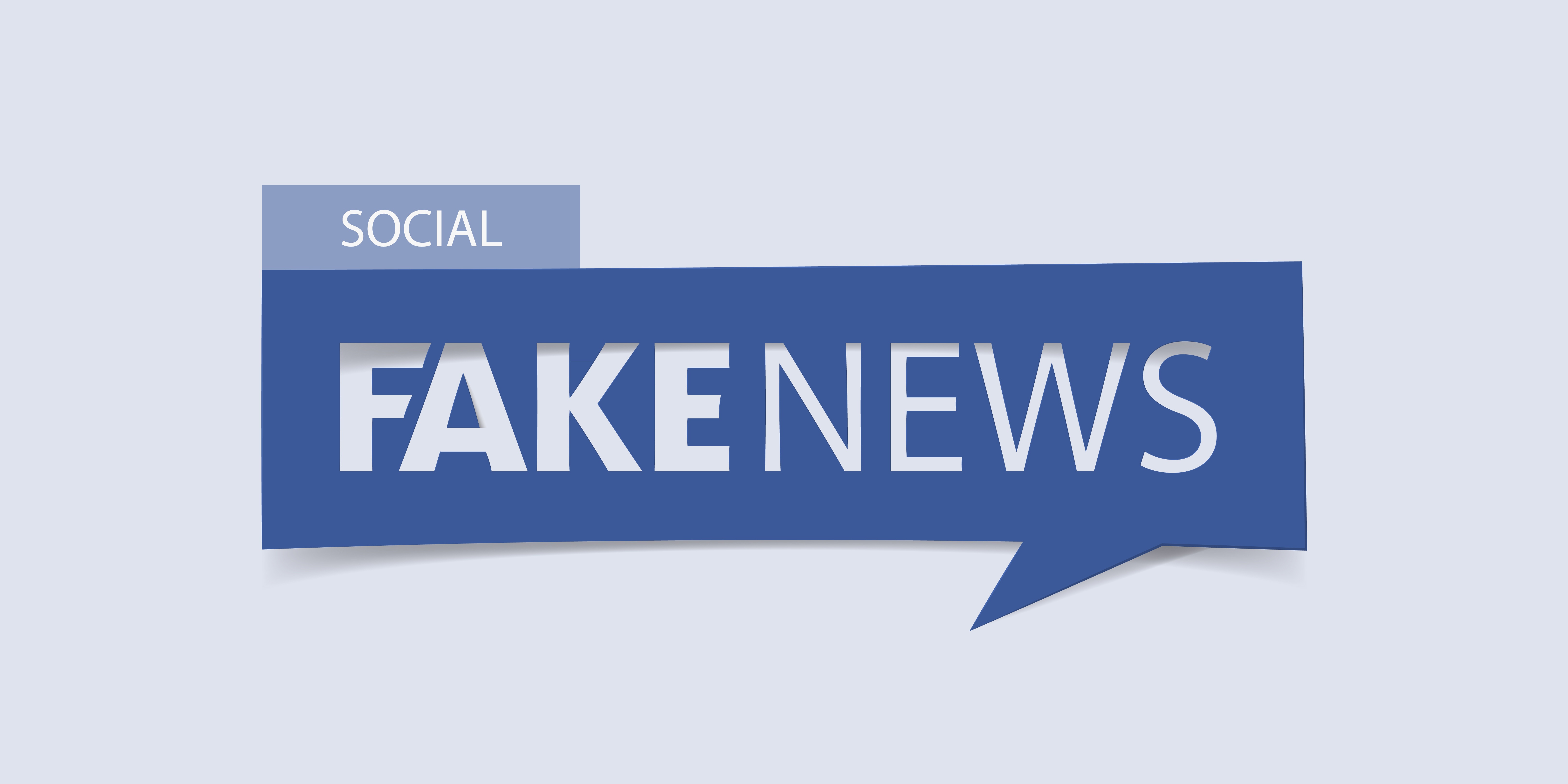 Fake News: Why Crisis Communications Planning is Important