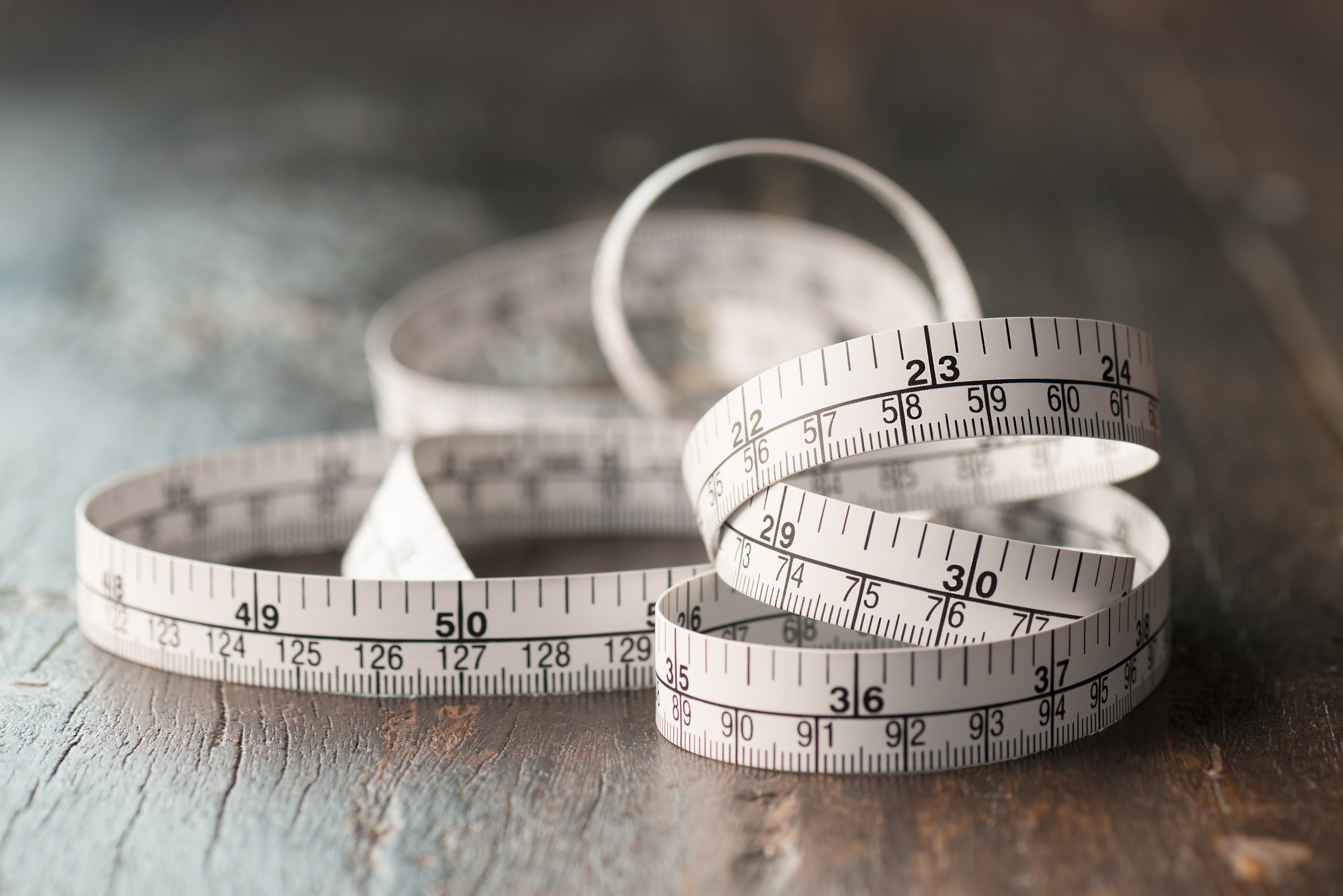 PR Measurement: 8 Ways to Show Impact