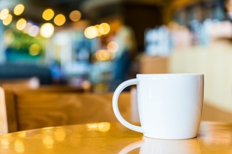 5 PR lessons from the local coffee guy