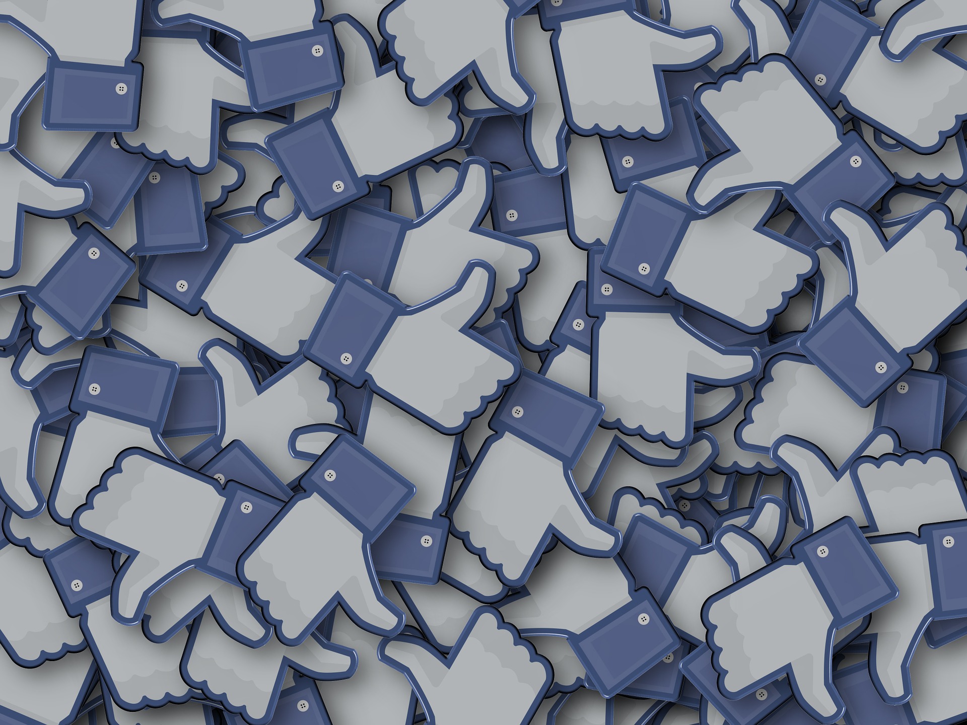 Boosting Facebook Posts to Drive Community Engagement