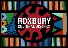 Celebrating Juneteenth with Kelley Chunn            and a conversation on the Roxbury Cultural District