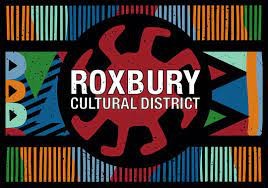 Celebrating Juneteenth with Kelley Chunn and a conversation on the Roxbury Cultural District