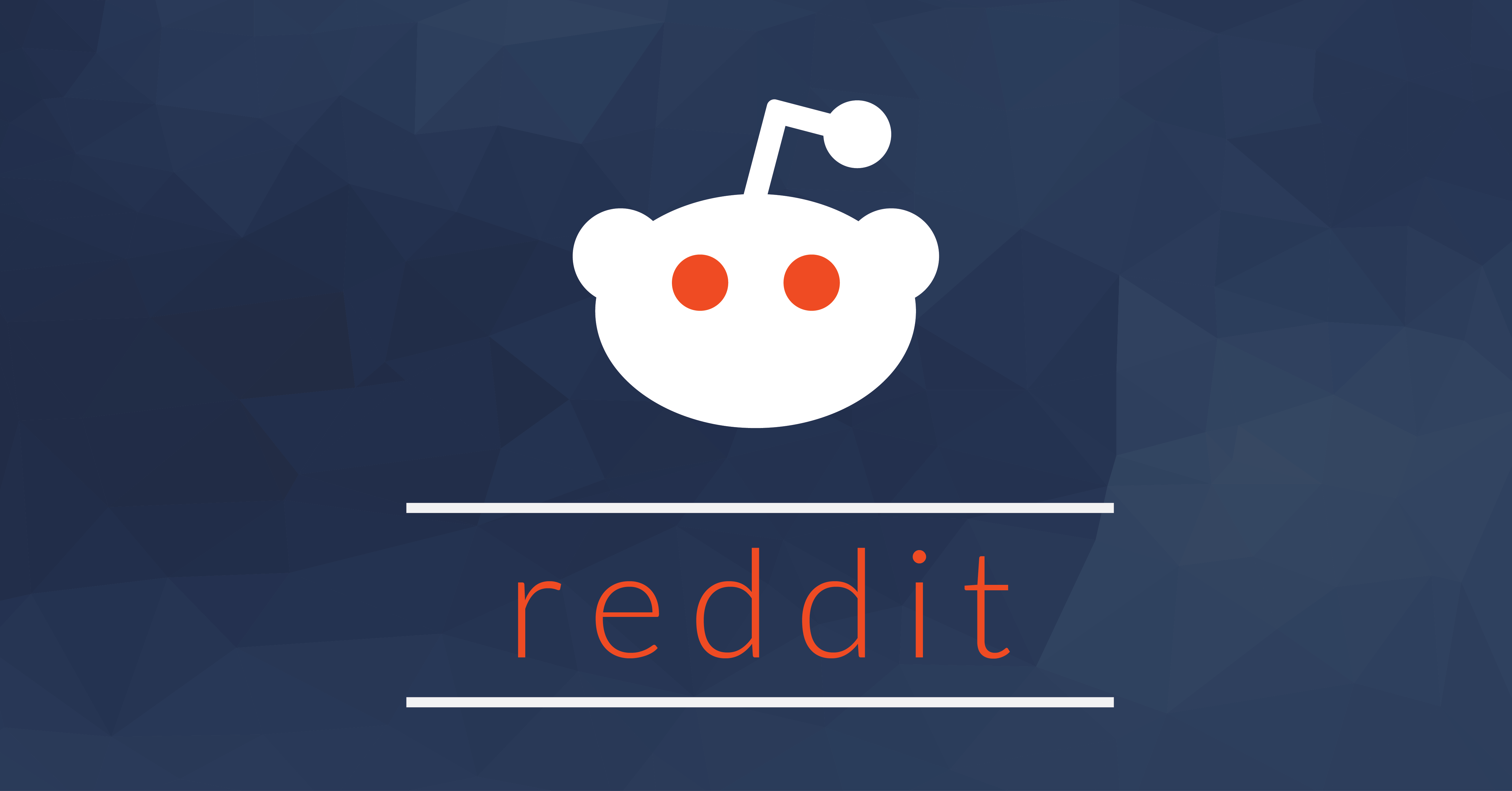 Reddit as a PR Tool: 3 Tips